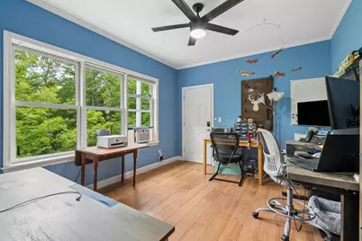 96 Sawyer Brook Road, Orford, NH 03777 - Photo 27