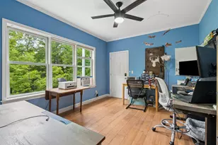 96 Sawyer Brook Rd, Orford, NH 03777 - Photo 27