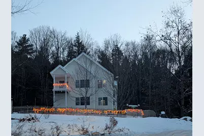 96 Sawyer Brook Road, Orford, NH 03777 - Photo 55
