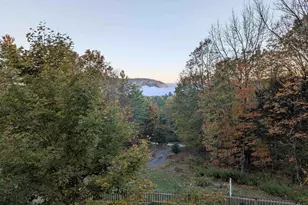 96 Sawyer Brook Rd, Orford, NH 03777 - Photo 57