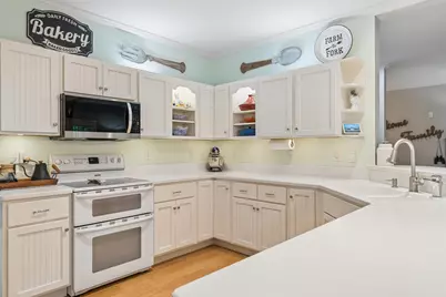 96 Sawyer Brook Road, Orford, NH 03777 - Photo 21