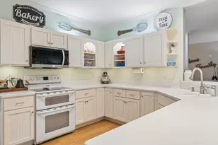 96 Sawyer Brook Rd, Orford, NH 03777 - Photo 21