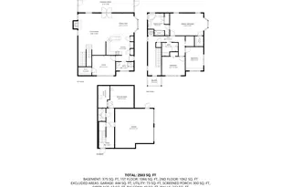 96 Sawyer Brook Rd, Orford, NH 03777 - Photo 59