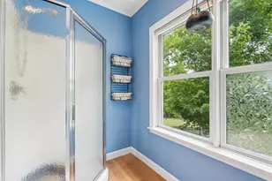 96 Sawyer Brook Rd, Orford, NH 03777 - Photo 25