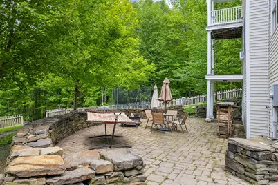 96 Sawyer Brook Road, Orford, NH 03777 - Photo 53