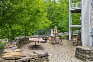 96 Sawyer Brook Rd, Orford, NH 03777 - Photo 53