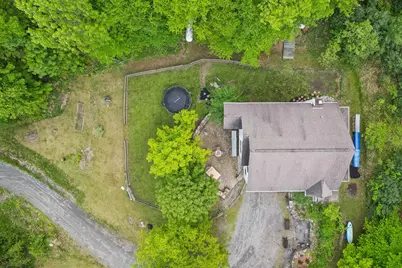 96 Sawyer Brook Road, Orford, NH 03777 - Photo 49