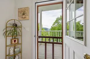 96 Sawyer Brook Rd, Orford, NH 03777 - Photo 29