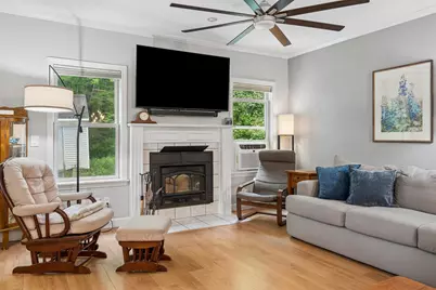 96 Sawyer Brook Road, Orford, NH 03777 - Photo 11