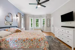96 Sawyer Brook Rd, Orford, NH 03777 - Photo 33