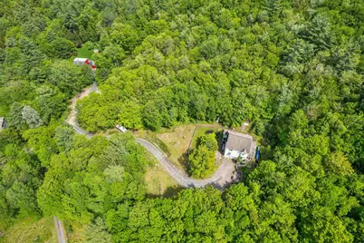 96 Sawyer Brook Road, Orford, NH 03777 - Photo 51