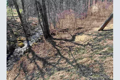 20 Lake Shore Drive, Winchester, NH 03470 - Photo 3