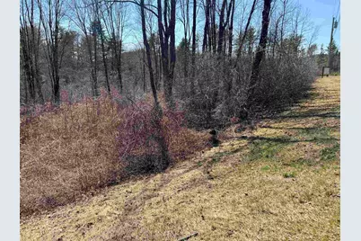 20 Lake Shore Drive, Winchester, NH 03470 - Photo 5