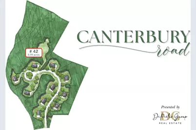 42 Canterbury Road, Pelham, NH 03076 - Photo 9