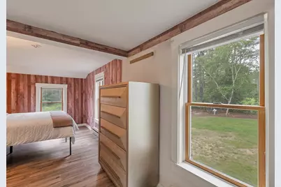 396 Governor Wentworth Highway, Tuftonboro, NH 03816 - Photo 27