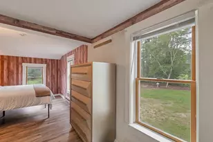 396 Governor Wentworth Hwy, Tuftonboro, NH 03816 - Photo 27