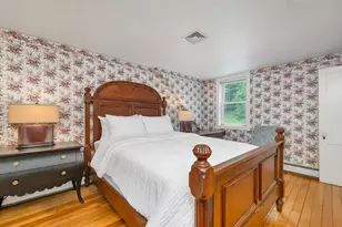 396 Governor Wentworth Hwy, Tuftonboro, NH 03816 - Photo 13