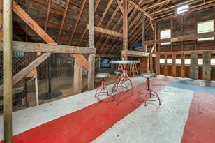 396 Governor Wentworth Hwy, Tuftonboro, NH 03816 - Photo 59