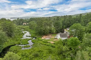 396 Governor Wentworth Hwy, Tuftonboro, NH 03816 - Photo 39