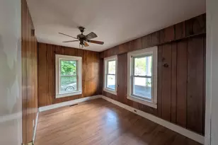 14 Fern St, Claremont, NH 03743 - Photo 9