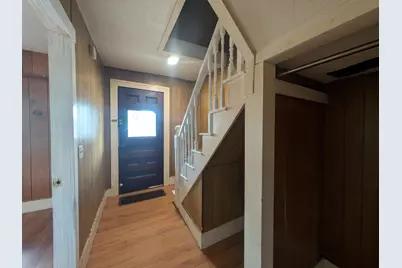14 Fern Street, Claremont, NH 03743 - Photo 11