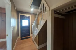 14 Fern St, Claremont, NH 03743 - Photo 11