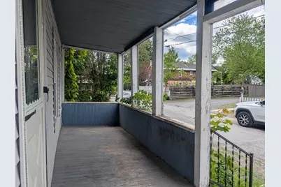 14 Fern Street, Claremont, NH 03743 - Photo 3