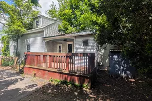 14 Fern St, Claremont, NH 03743 - Photo 15