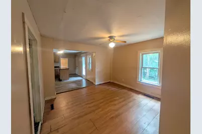 14 Fern Street, Claremont, NH 03743 - Photo 7