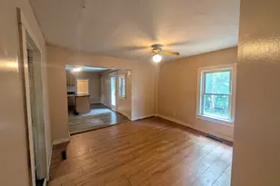 14 Fern St, Claremont, NH 03743 - Photo 7