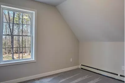 9 Asheley Avenue #LOT 5, Hinsdale, NH 03451 - Photo 27