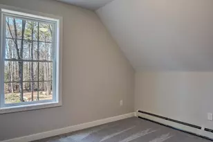9 Asheley Ave, Hinsdale, NH 03451 - Photo 27