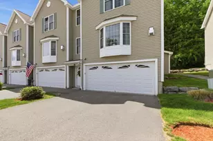 4 Aster Ct, Hudson, NH 03051 - Photo 37