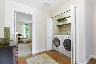 4 Aster Ct, Hudson, NH 03051 - Photo 31