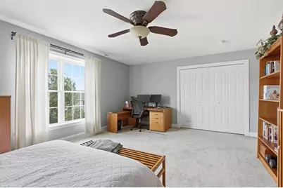 4 Aster Court #B, Hudson, NH 03051 - Photo 35