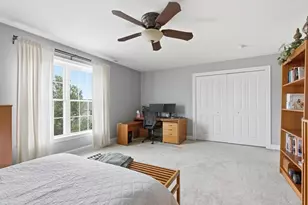 4 Aster Ct, Hudson, NH 03051 - Photo 35