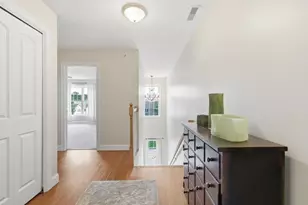 4 Aster Ct, Hudson, NH 03051 - Photo 23