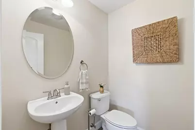 4 Aster Court #B, Hudson, NH 03051 - Photo 11