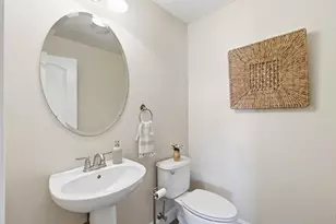 4 Aster Ct, Hudson, NH 03051 - Photo 11
