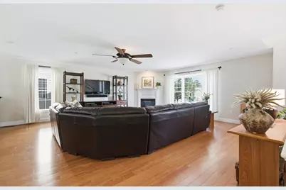 4 Aster Court #B, Hudson, NH 03051 - Photo 3