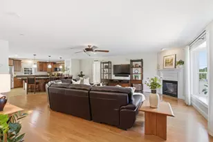 4 Aster Ct, Hudson, NH 03051 - Photo 21