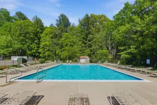4 Aster Ct, Hudson, NH 03051 - Photo 43