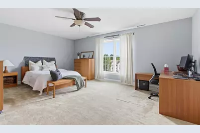 4 Aster Court #B, Hudson, NH 03051 - Photo 33