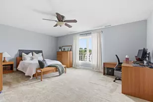 4 Aster Ct, Hudson, NH 03051 - Photo 33