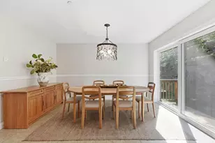 4 Aster Ct, Hudson, NH 03051 - Photo 19