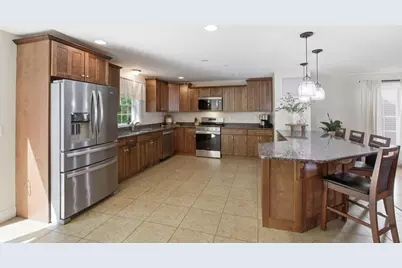 4 Aster Court #B, Hudson, NH 03051 - Photo 13