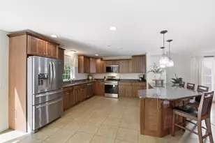 4 Aster Ct, Hudson, NH 03051 - Photo 13