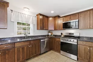 4 Aster Ct, Hudson, NH 03051 - Photo 15