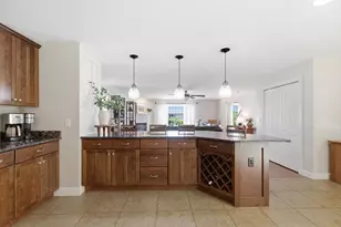 4 Aster Ct, Hudson, NH 03051 - Photo 17