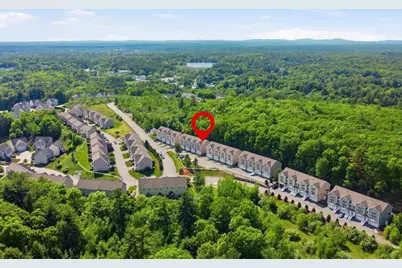 4 Aster Court #B, Hudson, NH 03051 - Photo 41
